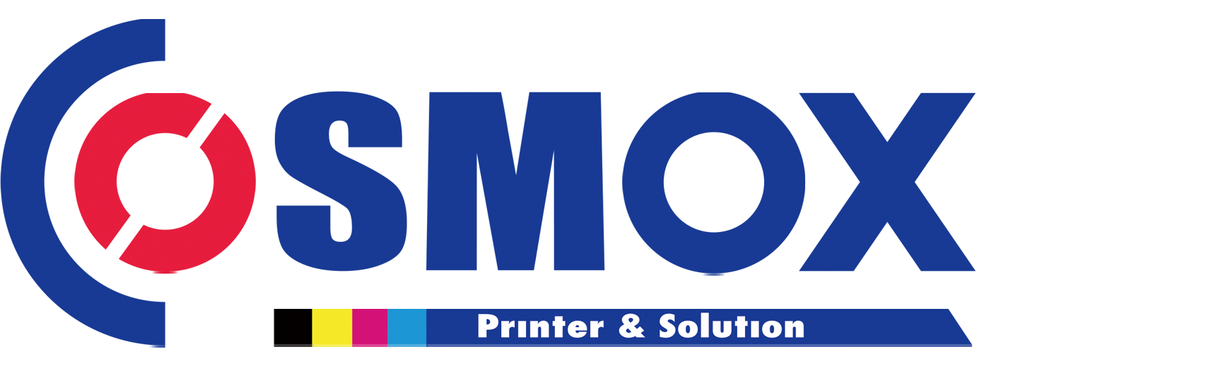 UV Printer, DTG and DTF Printer Manufacturer | Cosmox Group